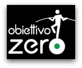 obiettivo zero 